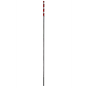 1/4" X 12" BELLHANGER BIT