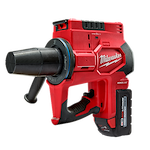 2633 - FORCELOGIC M18 PROPEX EXPANDER