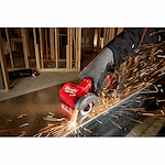 2522-21XC - M12 FUEL™ 3" Compact Cut Off Tool