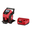 2475-21XC - M12 Compact Inflator