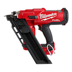 M18 FUEL™ 30 Degree Framing Nailer