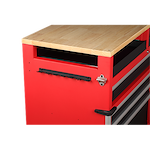 48-22-8553 - 52” High Capacity Mobile Work Bench