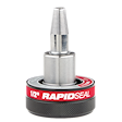 2532-22, 2532-20, 49-16-2414 - ProPEX® Expander Head w/ RAPID SEAL™, 1/2"