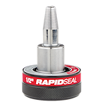 2532-22, 2532-20, 49-16-2414 - ProPEX® Expander Head w/ RAPID SEAL™, 1/2"