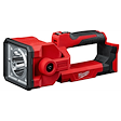M18™ LED SEARCH LIGHT