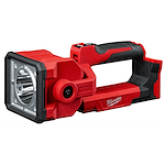 M18™ LED SEARCH LIGHT