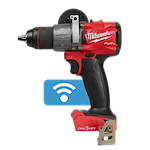 2806-20 - M18 FUEL™ 1/2" Hammer Drill w/ ONE-KEY™