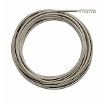 48-53-2672 - 1/4" x 50' DRAIN CABLE