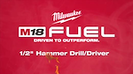 2804 M18 FUEL 1_2 Hammer Drill_Driver