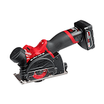 2522-21XC - M12 FUEL™ 3" Compact Cut Off Tool