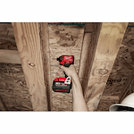 2857 - M18 FUEL™ 1/4" Hex Impact Driver w/ ONE-KEY™