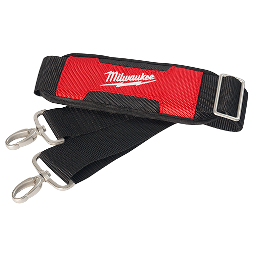 48-08-0555 - Milwaukee Tool Strap