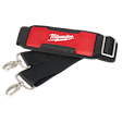 48-08-0555 - Milwaukee Tool Strap