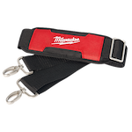 48-08-0555 - Milwaukee Tool Strap