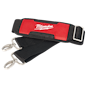 48-08-0555 - Milwaukee Tool Strap