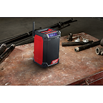 2951-20 - M12™ Radio + Charger