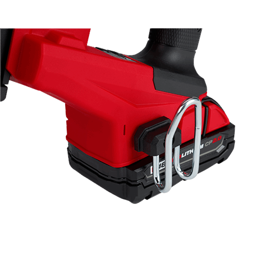 2746-21CT - M18 FUEL™ 18 Gauge Brad Nailer