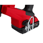 2746-21CT - M18 FUEL™ 18 Gauge Brad Nailer