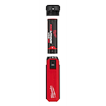 REDLITHIUM™ USB Charger and Portable Power Source Kit