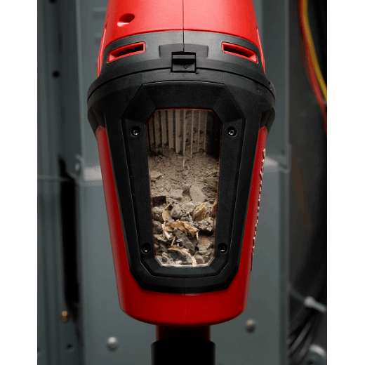 0850-20 - M12™ Cordless Compact Vacuum, 0850-20