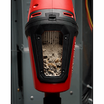 0850-20 - M12™ Cordless Compact Vacuum, 0850-20
