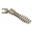 48-53-2682 - Small Drop Head Cable Attachment w/ RUST GUARD™ Plating