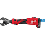 2978-22 - M18™ FORCE LOGIC™ 6T Linear Utility Crimper
