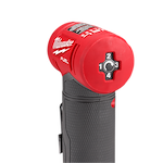 2485-22 - M12 FUEL ¼” Right Angle Die Grinder