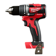 2801-20 - M18™ Compact Brushless™ Drill Driver