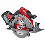 2732-21HD - M18 FUEL™ 7-1/4” Circular Saw