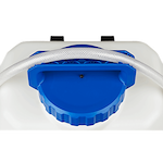 49-16-28WS - SWITCH TANK™ 4-Gallon Water Supply Tank Assembly