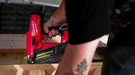 M18 FUEL Framing Nailer