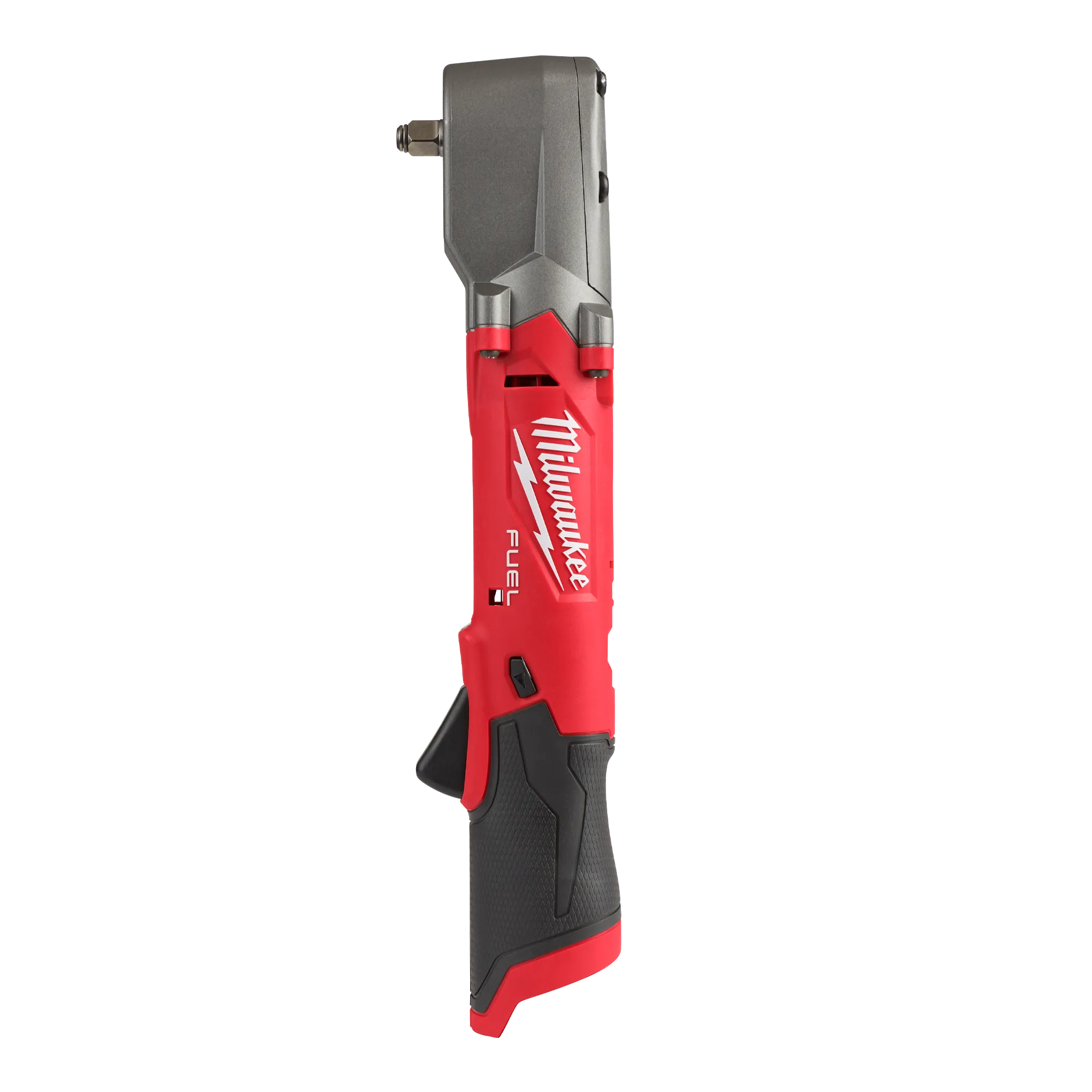 2564-20 - M12 FUEL™ 3/8" Right Angle Impact Wrench