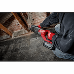2722-21HD - M18 FUEL™ Super Sawzall® Recip Saw