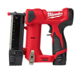 2540-21 - M12™ 23 Gauge Pin Nailer