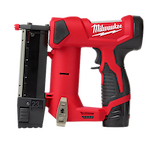 2540-21 - M12™ 23 Gauge Pin Nailer