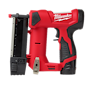 2540-21 - M12™ 23 Gauge Pin Nailer
