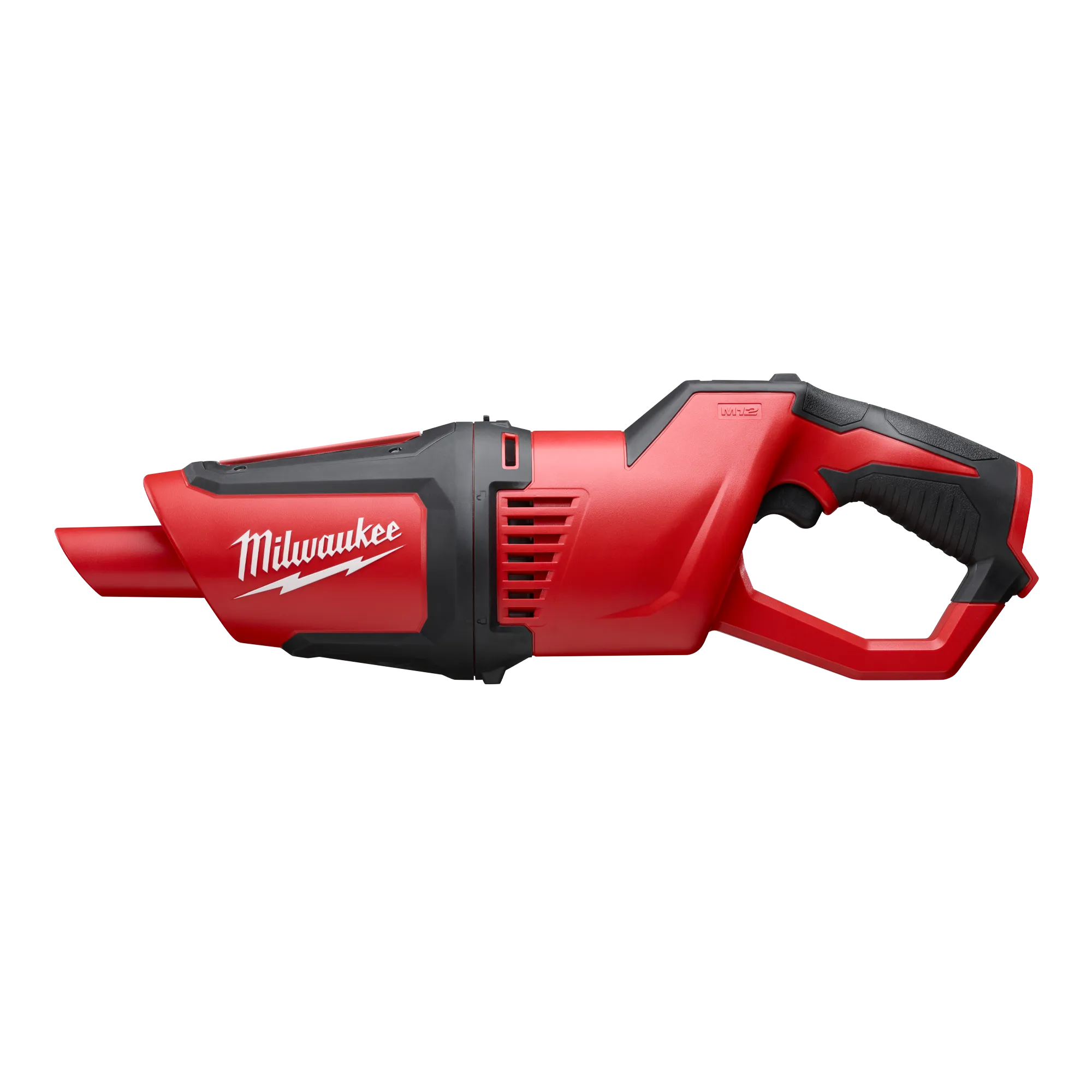 0850-20 - M12™ Cordless Compact Vacuum, 0850-20