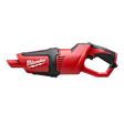 0850-20 - M12™ Cordless Compact Vacuum, 0850-20