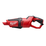 0850-20 - M12™ Cordless Compact Vacuum, 0850-20