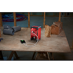 2951-20 - M12™ Radio + Charger