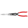 13” Long Reach Hose Grip Pliers – 5/16”