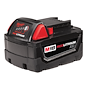 48-11-1828 - M18™ REDLITHIUM™ XC Extended Capacity Battery 48-11-1828