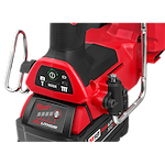 2744-21 - M18 FUEL™ 21 Degree Framing Nailer