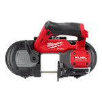 M12 FUEL™ Compact Band Saw