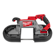 2729S-20 - M18 FUEL™ Deep Cut Dual-Trigger Band Saw