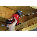 HACKZALL® Blade - Wood (5 PK), 49-00-5460