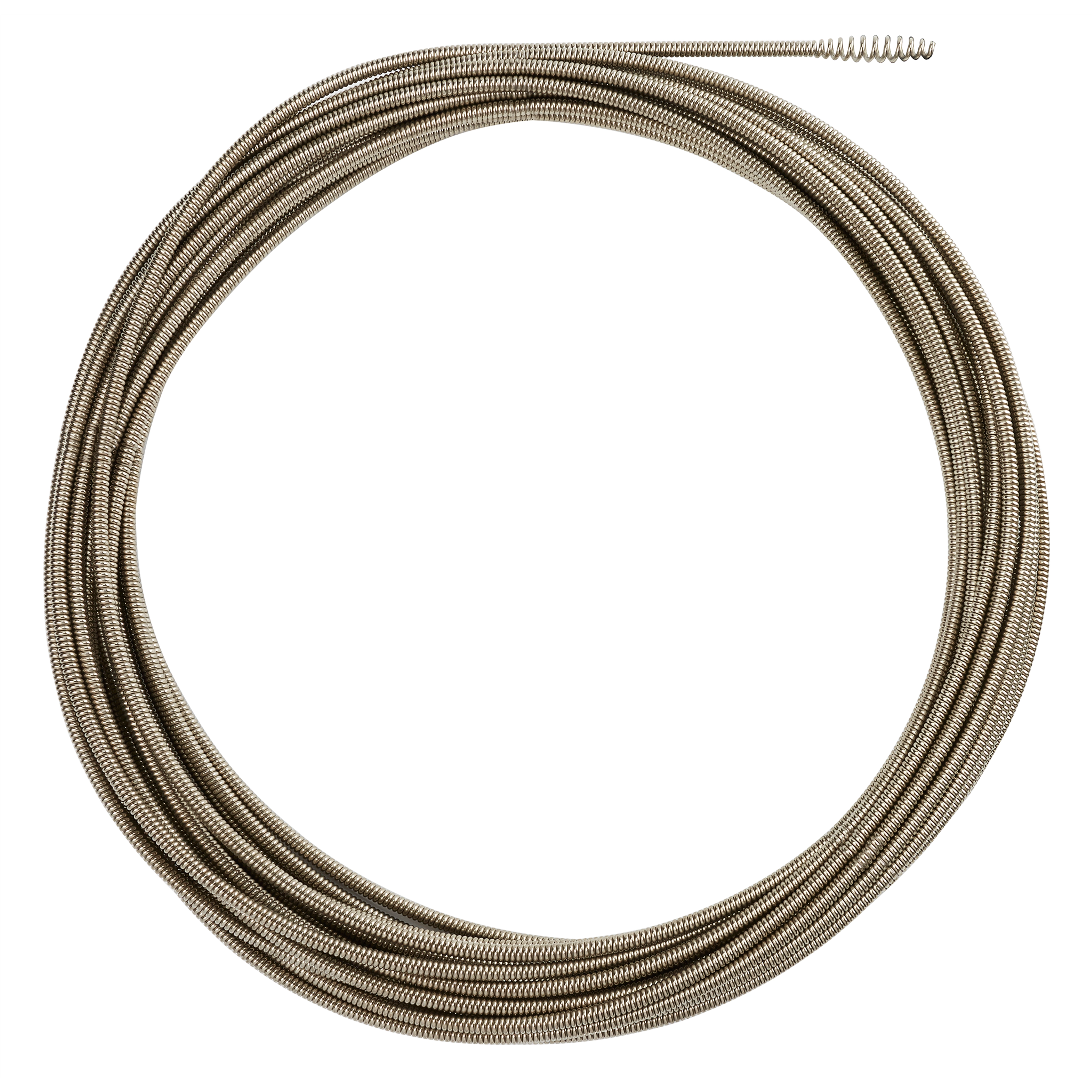 5/16" x 75' CABLE