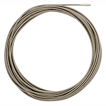 5/16" x 75' CABLE