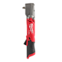 M12 FUEL™ 3/8" Right Angle Impact Wrench